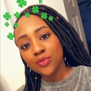 Meet your Posher, Dymond